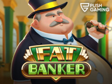 Vawada slot makineleri paranın karta çekilmesiyle para için oynar. Jetbahis freespins.28